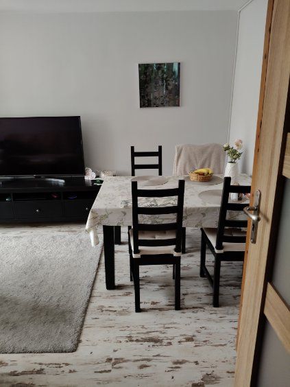 Mieszkanie 2-pokojowe Katowice Brynów, ul. Kredytowa. Zdjęcie 6