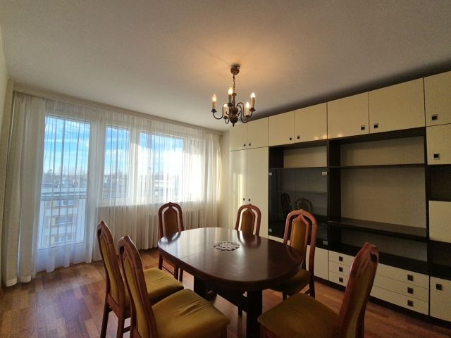 Mieszkanie 4-pokojowe Katowice Brynów, ul. Ligocka. Zdjęcie 1