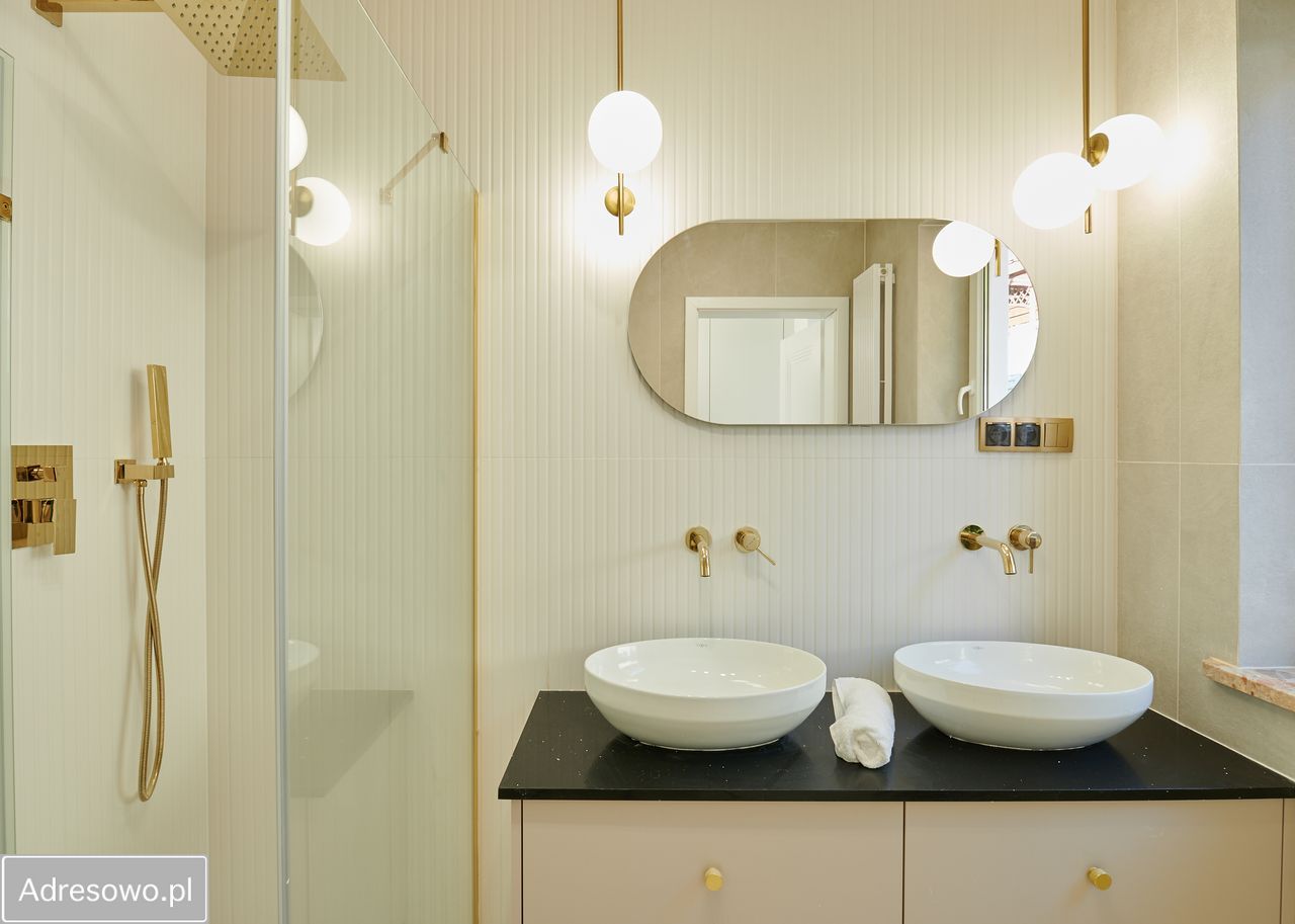 dom wolnostojący, 5 pokoi Łupstych, ul. Leśna. Zdjęcie 9