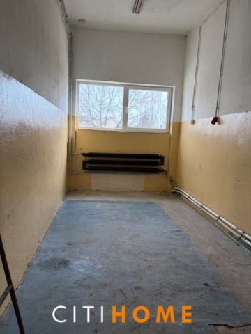 Lokal Karczew, ul. Świderska. Zdjęcie 10