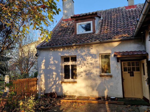 dom wolnostojący, 4 pokoje Mrągowo. Zdjęcie 1