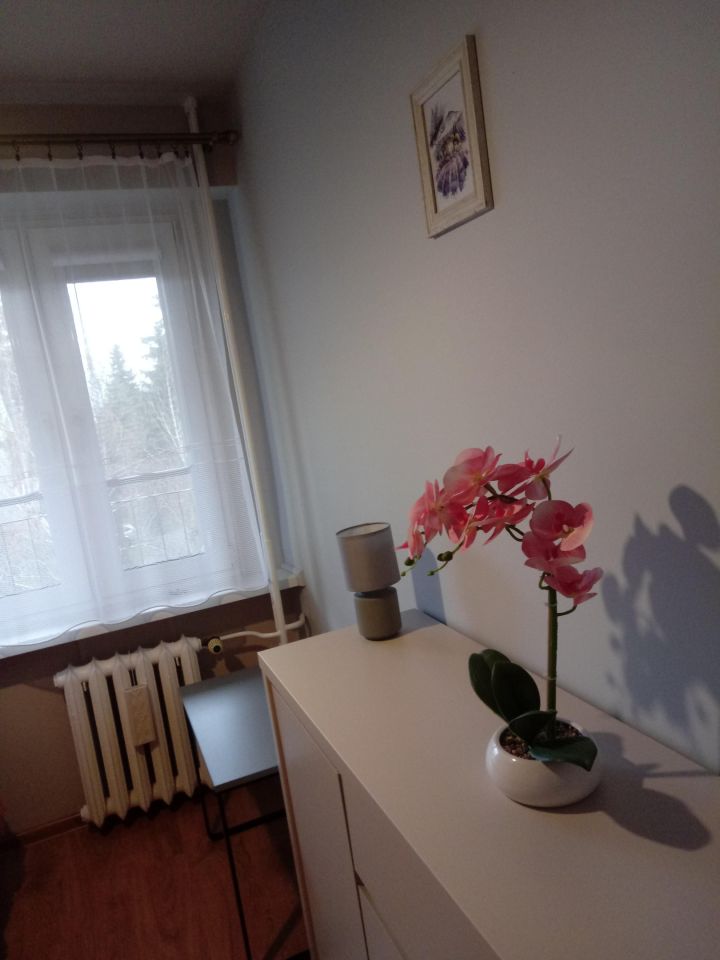 Mieszkanie 2-pokojowe Tarnów Rzędzin, ul. Westerplatte. Zdjęcie 5