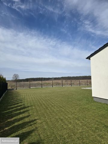 bliźniak, 5 pokoi Grzędzice, ul. Jaśminowa. Zdjęcie 15