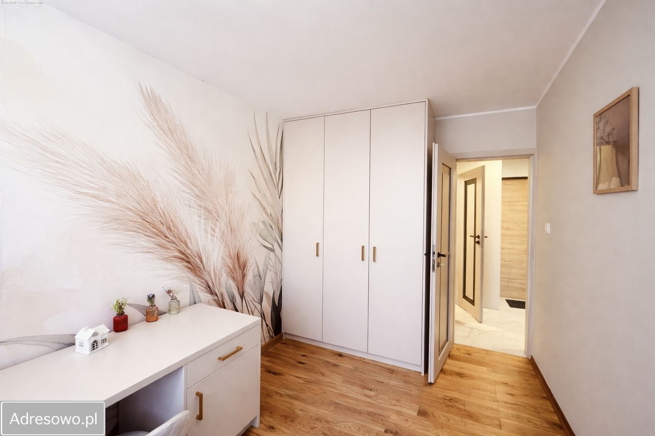 Mieszkanie 2-pokojowe Warszawa Wola, ul. Redutowa. Zdjęcie 8