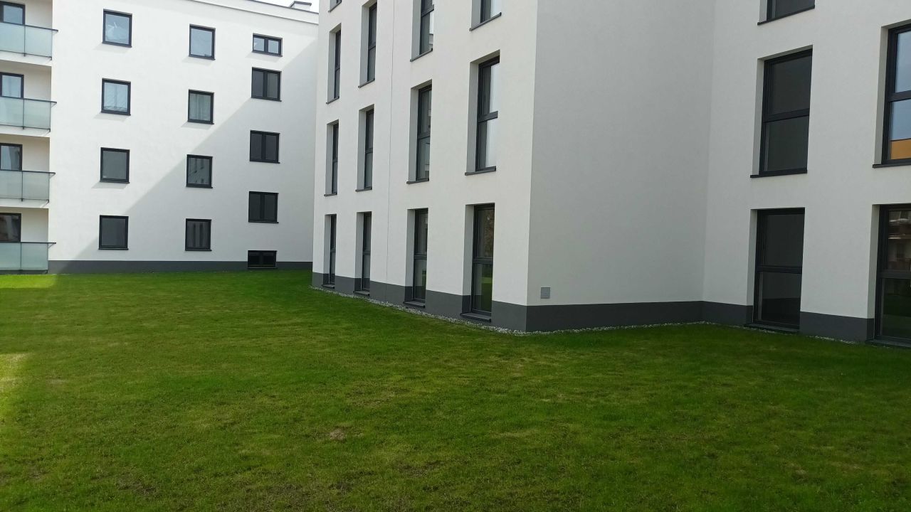 Mieszkanie 2-pokojowe Pułtusk, ul. Adama Mickiewicza. Zdjęcie 8