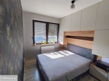 Mieszkanie 3-pokojowe Opole Półwieś, ul. ks. Bolesława Domańskiego. Zdjęcie 3