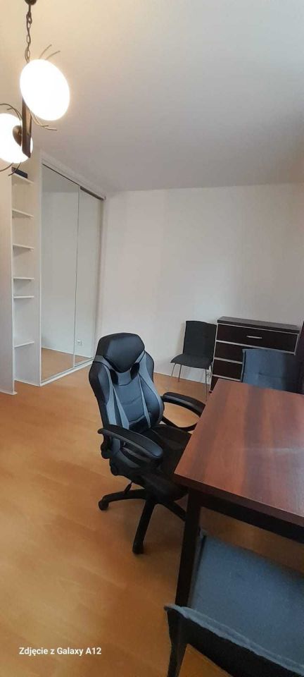Mieszkanie 1-pokojowe Szczecinek Centrum. Zdjęcie 3