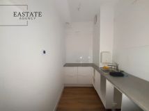 Lokal Warszawa Śródmieście, ul. Nalewki. Zdjęcie 4