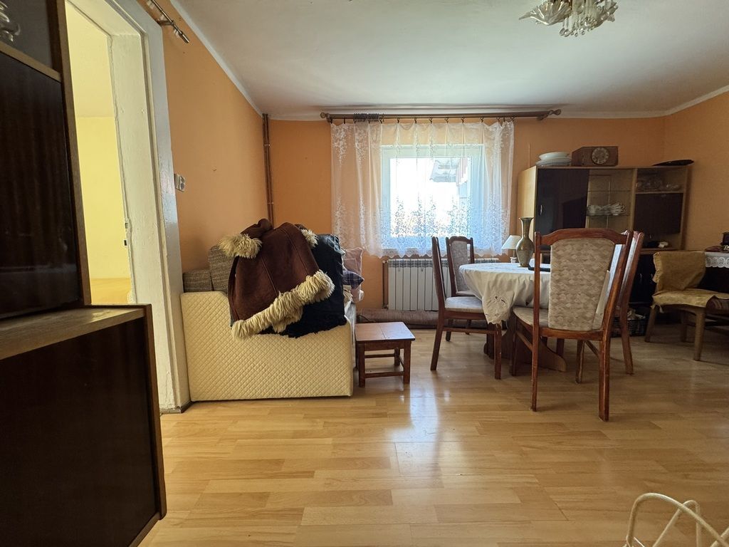 bliźniak, 3 pokoje Kłodzko, ul. Wzniesienie. Zdjęcie 4