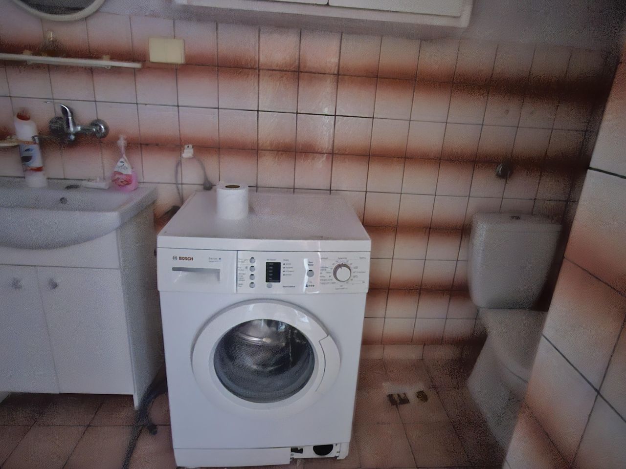 dom wolnostojący, 3 pokoje Mędrzechów Kopacz. Zdjęcie 5