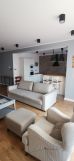 dom szeregowy, 5 pokoi Mielec Smoczka, ul. Smoczka. Zdjęcie 2
