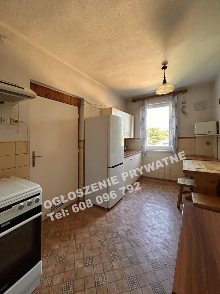 dom wolnostojący, 5 pokoi Czechowice-Dziedzice Dziedzice, ul. Ogrodowa. Zdjęcie 10