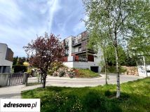 Mieszkanie 2-pokojowe Katowice, ul. Kępowa. Zdjęcie 1