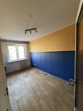 Mieszkanie 4-pokojowe Bydgoszcz Kapuściska, ul. Bydgoskiego Batalionu Obrony Narodowej. Zdjęcie 2