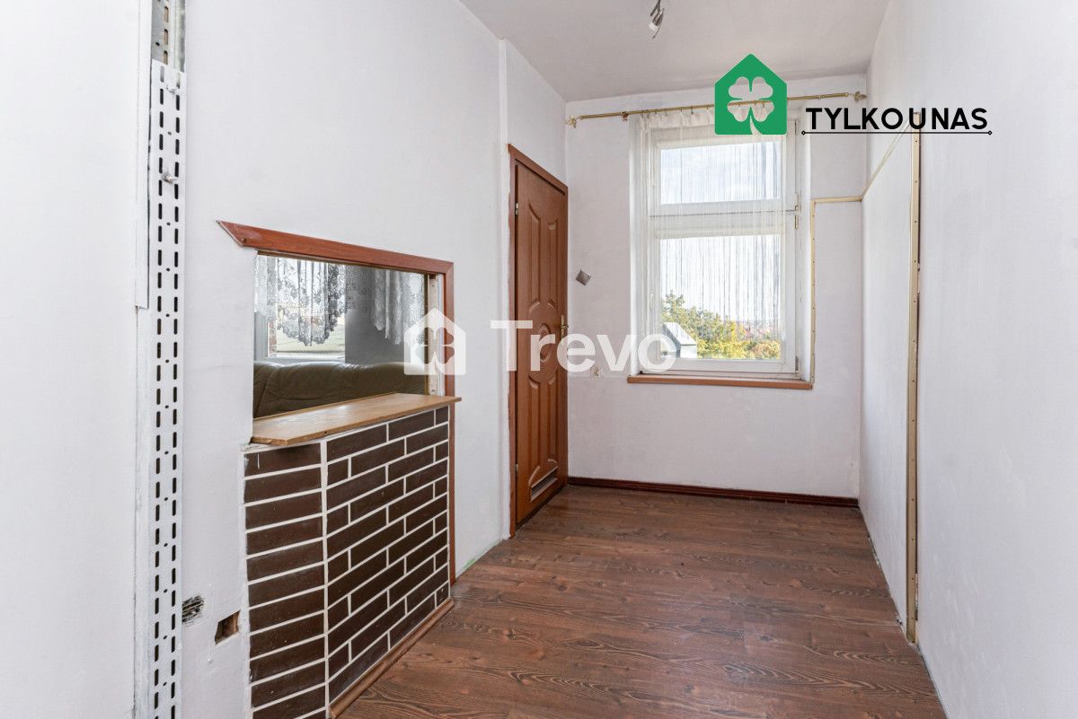 Mieszkanie 3-pokojowe Gdańsk Biskupia Górka, ul. Biskupia. Zdjęcie 8