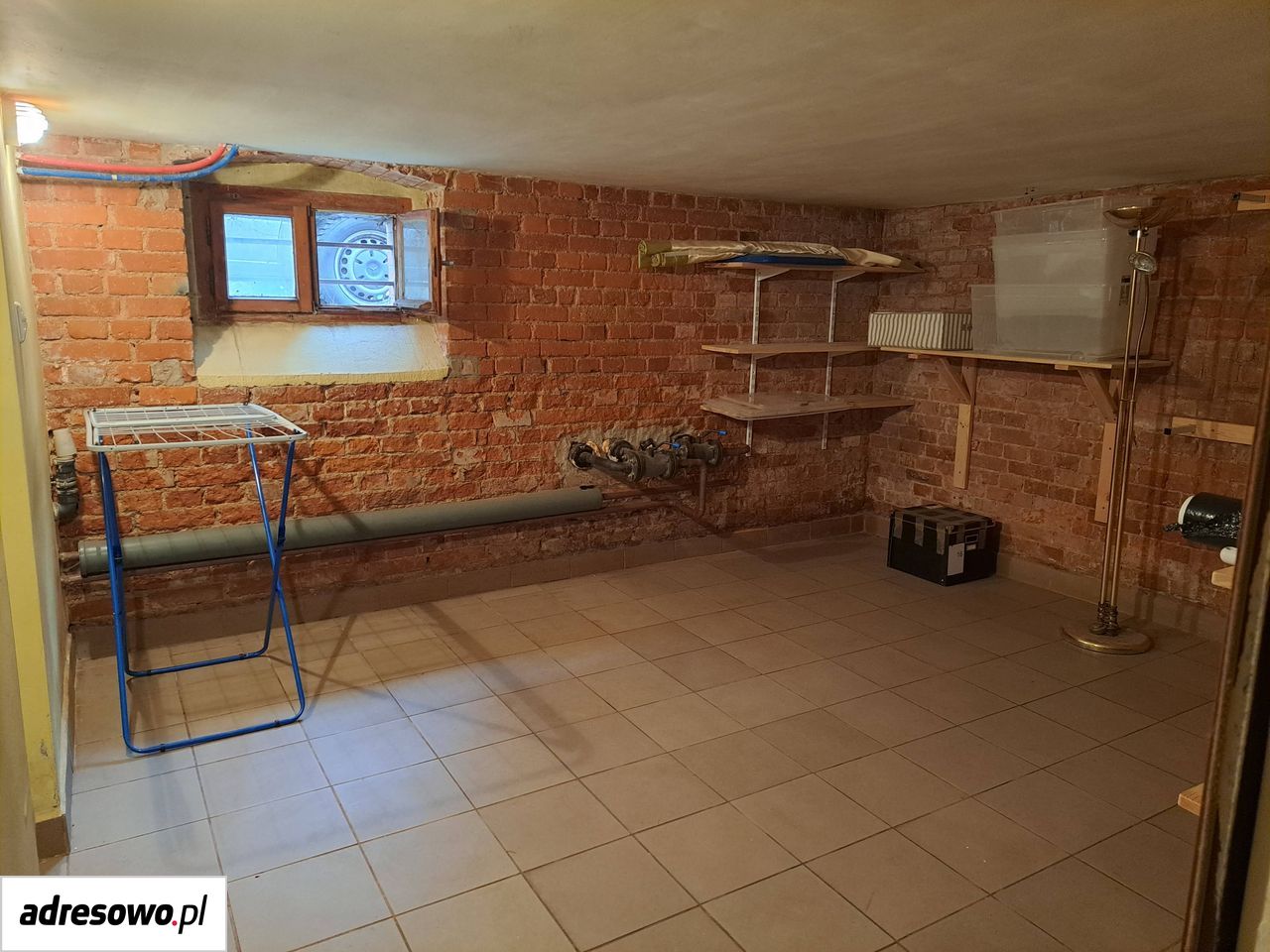bliźniak, 4 pokoje Siechnice, ul. Zacisze. Zdjęcie 17