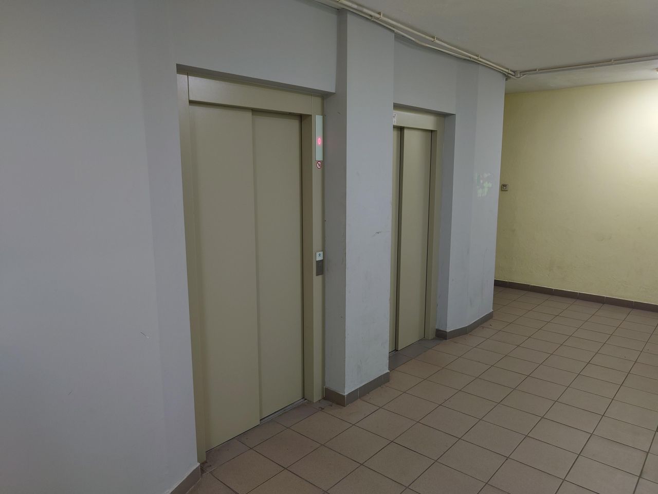 Mieszkanie 3-pokojowe Łódź Śródmieście, ul. Piotrkowska. Zdjęcie 30