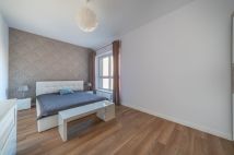 Mieszkanie 2-pokojowe Warszawa Mokotów, ul. Jana Pawła Woronicza. Zdjęcie 4