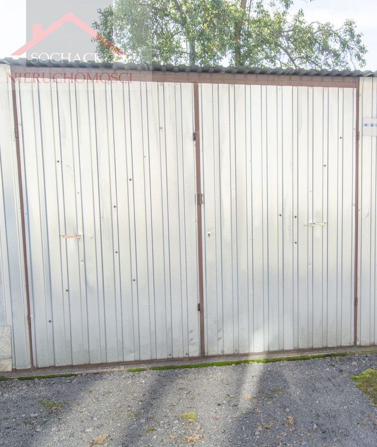 Mieszkanie 3-pokojowe Lubań, ul. Wojska Polskiego. Zdjęcie 14