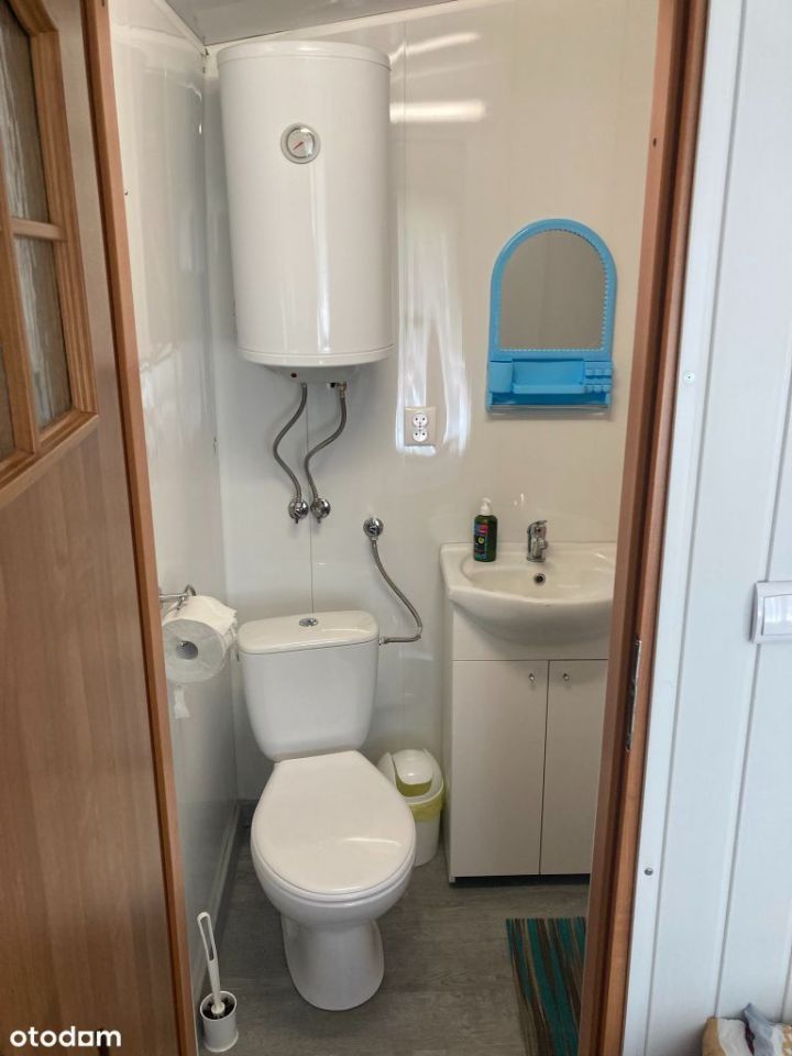 Działka inwestycyjna Grudziądz. Zdjęcie 15