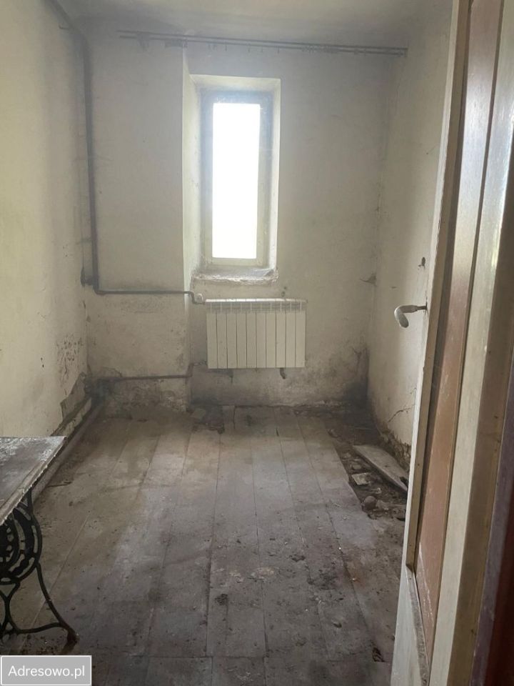 bliźniak, 2 pokoje Biskupice, ul. Józefa Piłsudskiego. Zdjęcie 10