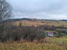 Działka budowlana Wańkowa. Zdjęcie 1