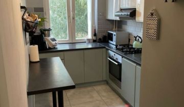 Mieszkanie 3-pokojowe Gdańsk Morena, ul. Bulońska