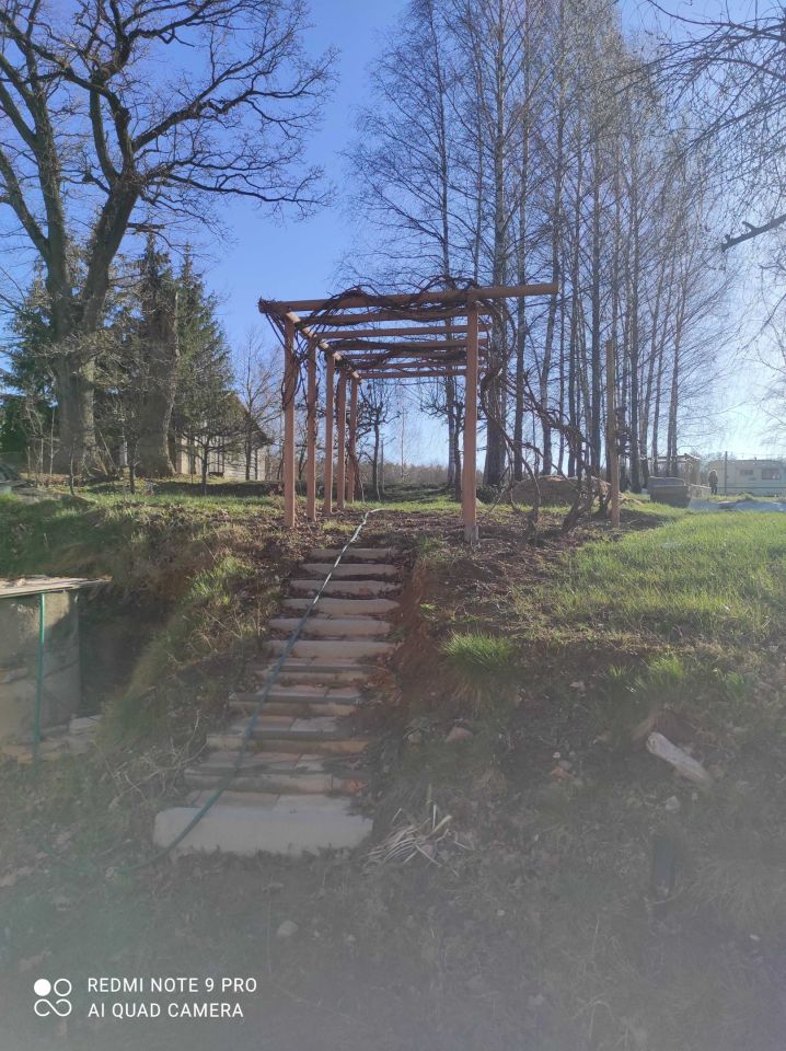 dom wolnostojący Stręgielek. Zdjęcie 5