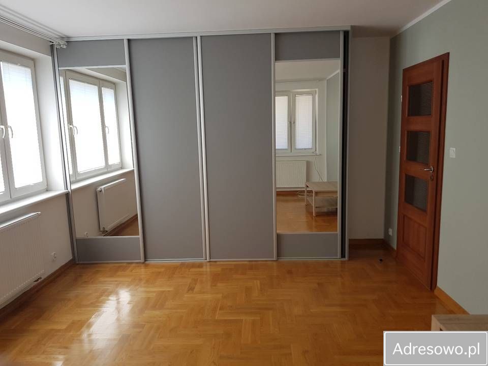 Mieszkanie 2-pokojowe Olecko, ul. Aleja Zwycięstwa. Zdjęcie 8