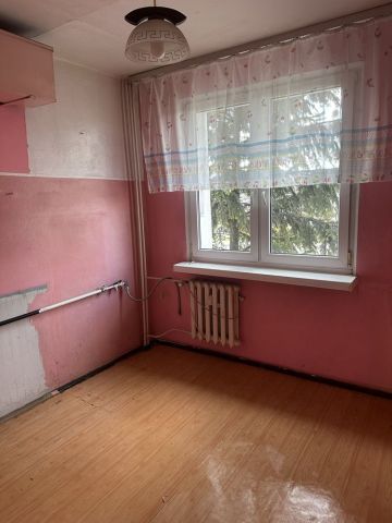 Mieszkanie 2-pokojowe Łódź Polesie, ul. Julianowska. Zdjęcie 1