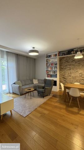 Mieszkanie 4-pokojowe Mińsk Mazowiecki Centrum, ul. Topolowa. Zdjęcie 1