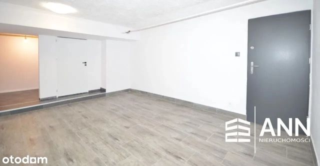 Lokal Katowice Załęska Hałda, ul. Wincentego Pola. Zdjęcie 3