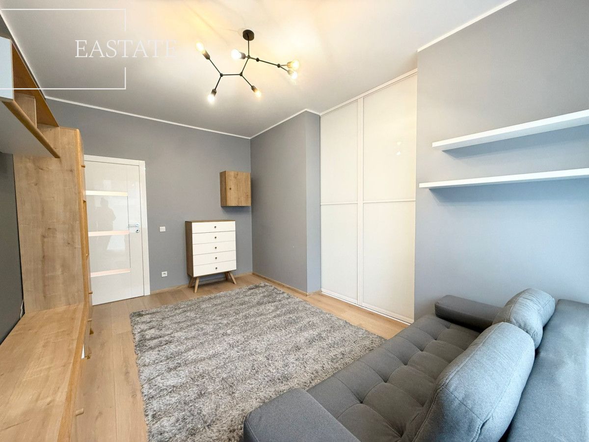 Mieszkanie 2-pokojowe Warszawa Wola, ul. Kolejowa. Zdjęcie 8