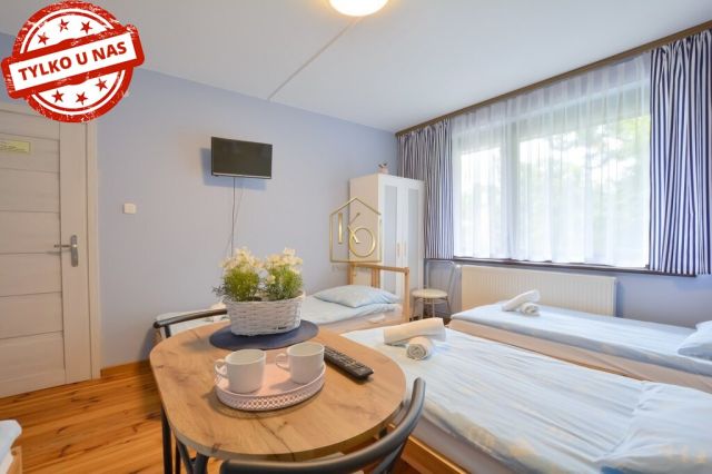 dom wolnostojący, 10 pokoi Oleśnica Rataje, ul. Gliniana. Zdjęcie 11