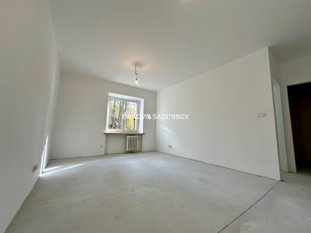 Mieszkanie 2-pokojowe Kraków Nowa Huta, os. Sportowe. Zdjęcie 9