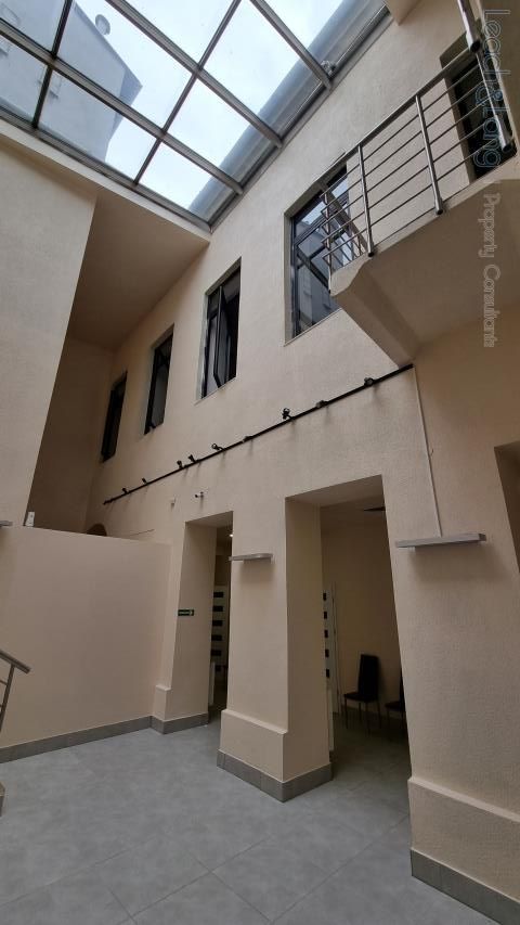 kamienica Bielsko-Biała Śródmieście. Zdjęcie 11