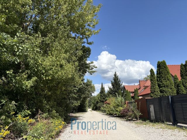 bliźniak, 6 pokoi Warszawa Wawer, ul. Mrągowska. Zdjęcie 10