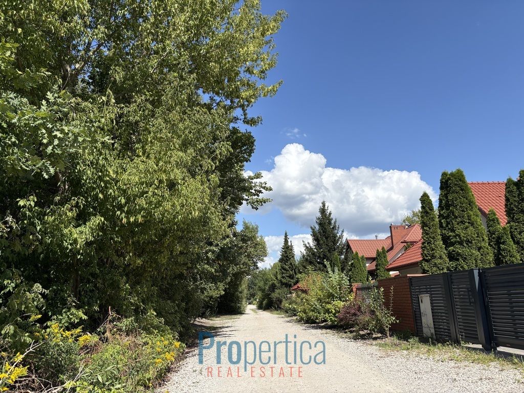 bliźniak, 6 pokoi Warszawa Wawer, ul. Mrągowska. Zdjęcie 10