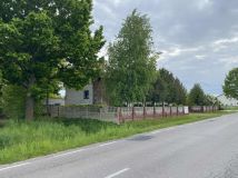 dom wolnostojący, 5 pokoi Bartodzieje. Zdjęcie 2