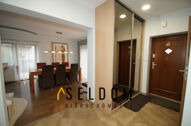 dom wolnostojący, 5 pokoi Mysłakowice. Zdjęcie 6