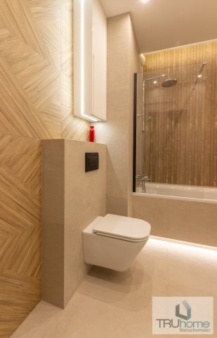 Mieszkanie 3-pokojowe Katowice Śródmieście, ul. Sokolska. Zdjęcie 8