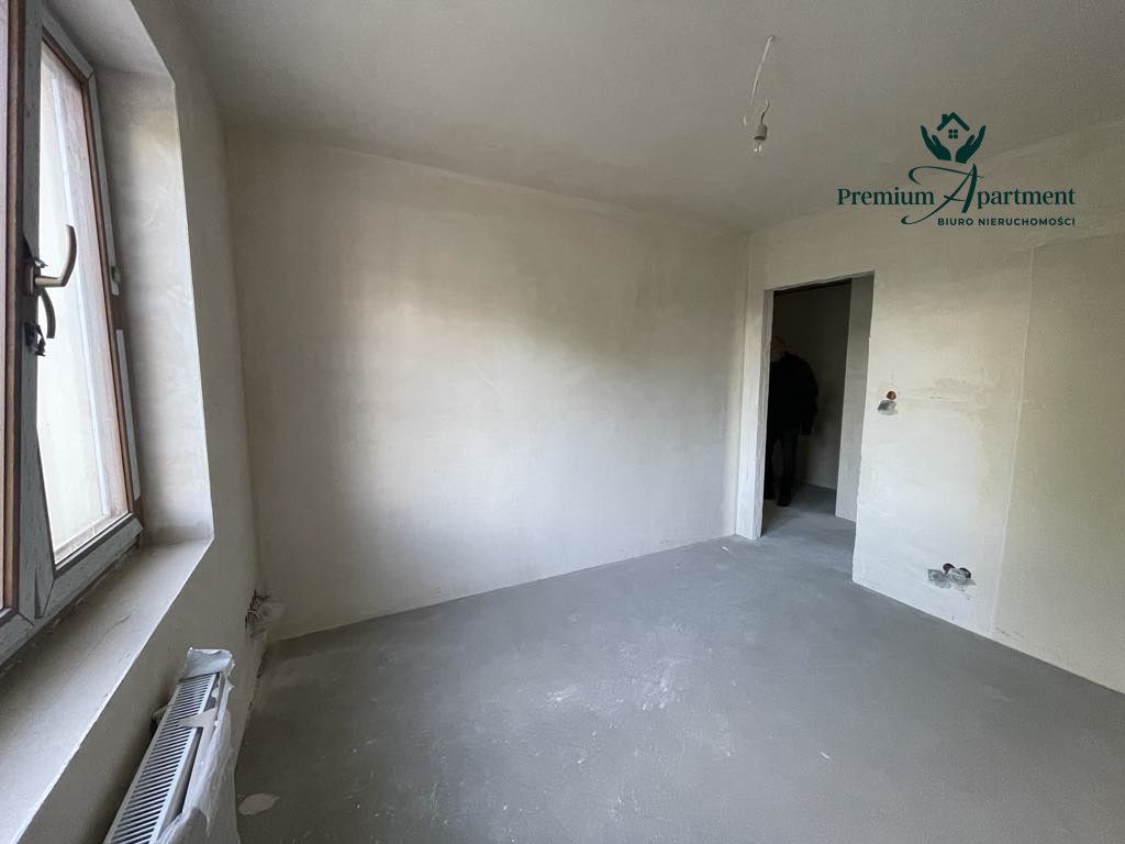 Mieszkanie 3-pokojowe Kielce KSM, ul. Kujawska. Zdjęcie 12