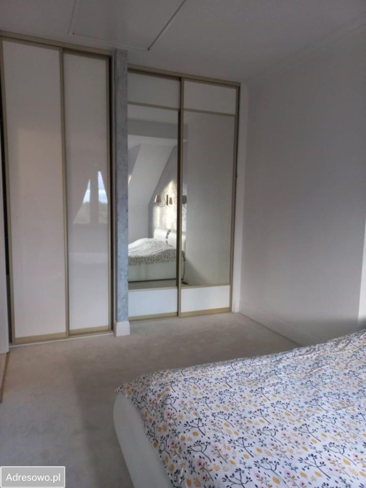 Mieszkanie 3-pokojowe Lubin Stary Lubin, ul. Jana Kochanowskiego. Zdjęcie 7