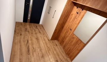 dom wolnostojący Ostrowieczno