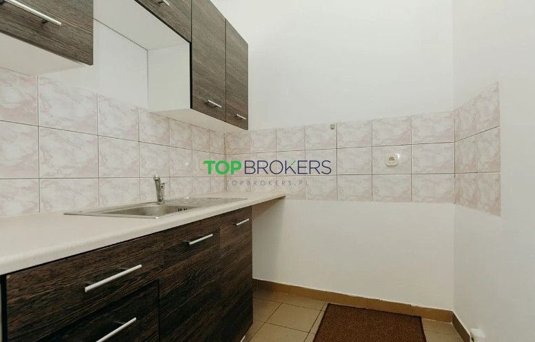 Lokal Warszawa Wola. Zdjęcie 8