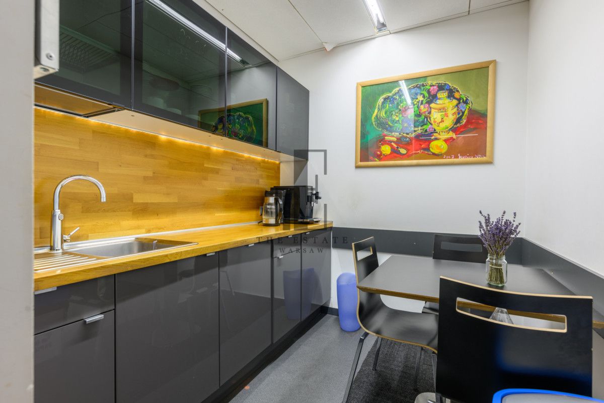 Lokal Warszawa Śródmieście, ul. Mikołaja Kopernika. Zdjęcie 12