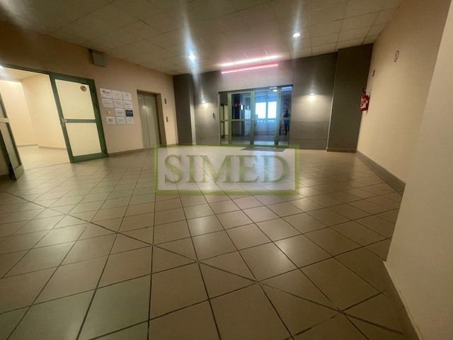 Biuro Warszawa Praga-Północ. Zdjęcie 16