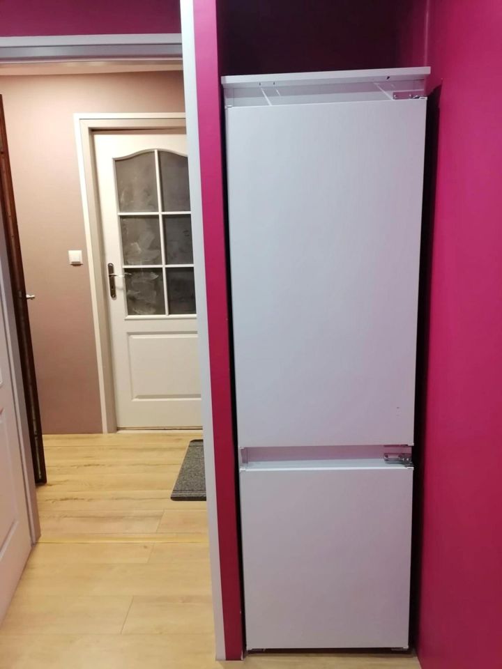 dom wolnostojący, 5 pokoi Rozpucie Młyniska. Zdjęcie 10