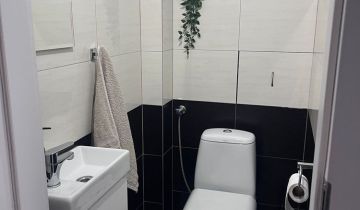 Mieszkanie 3-pokojowe Dębica, ul. 3 Maja