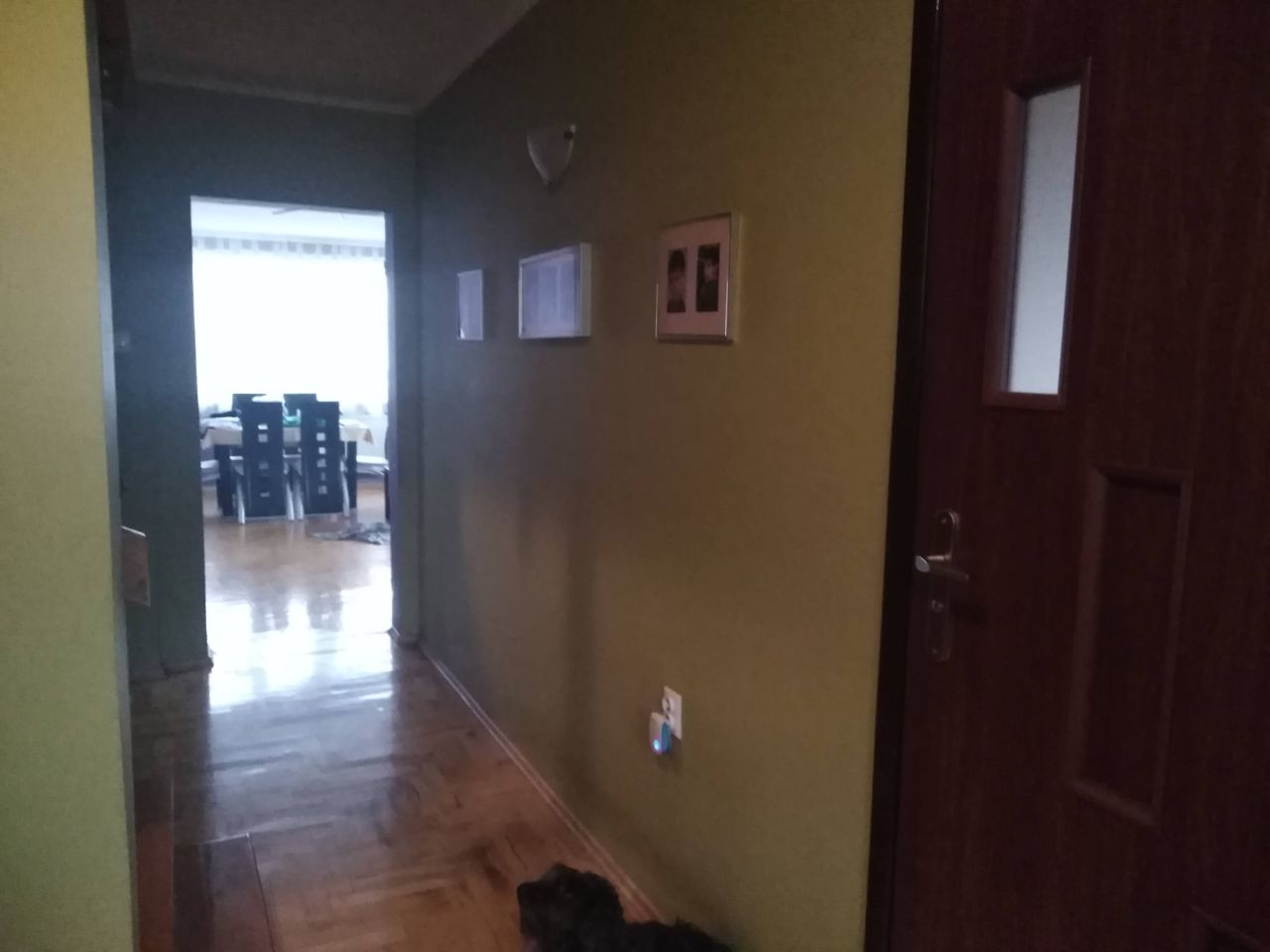 bliźniak, 4 pokoje Konstantynów Łódzki Centrum, ul. Mikołaja Kopernika. Zdjęcie 4